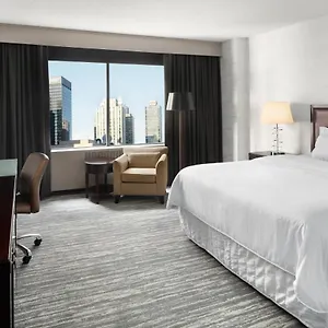 Hotel The Westin