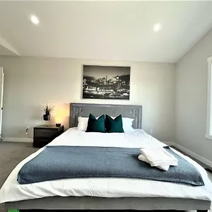 check availability