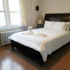 check availability